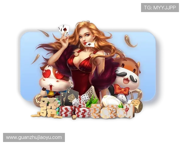 掌握manbetx万博全站app最新版的各类优惠领取技巧轻松享受平台赠送的各种福利福利
