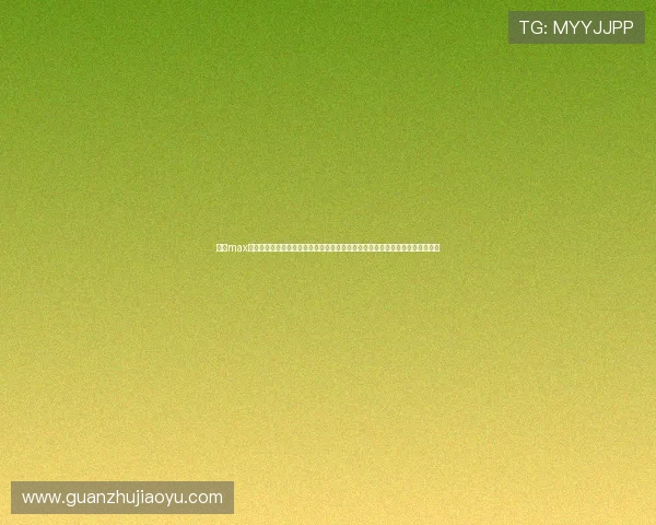 万博max体育注册网址最新官方入口地址，确保玩家顺利进入平台享受优质体育赛事直播